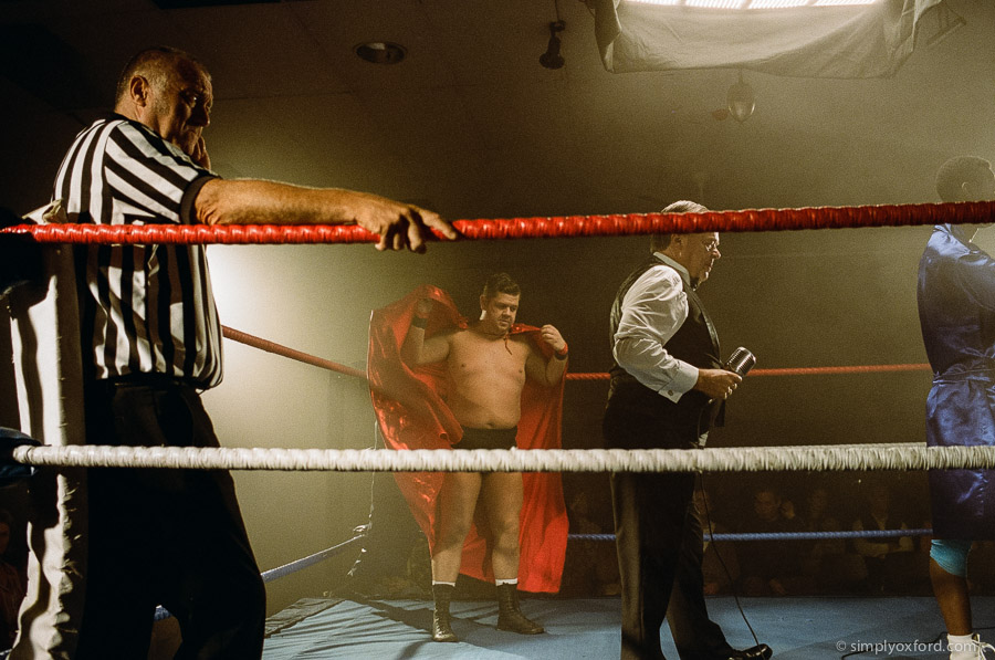 20190919_Endeavour_S7E2_Wrestling_M6-Portra400_05_web