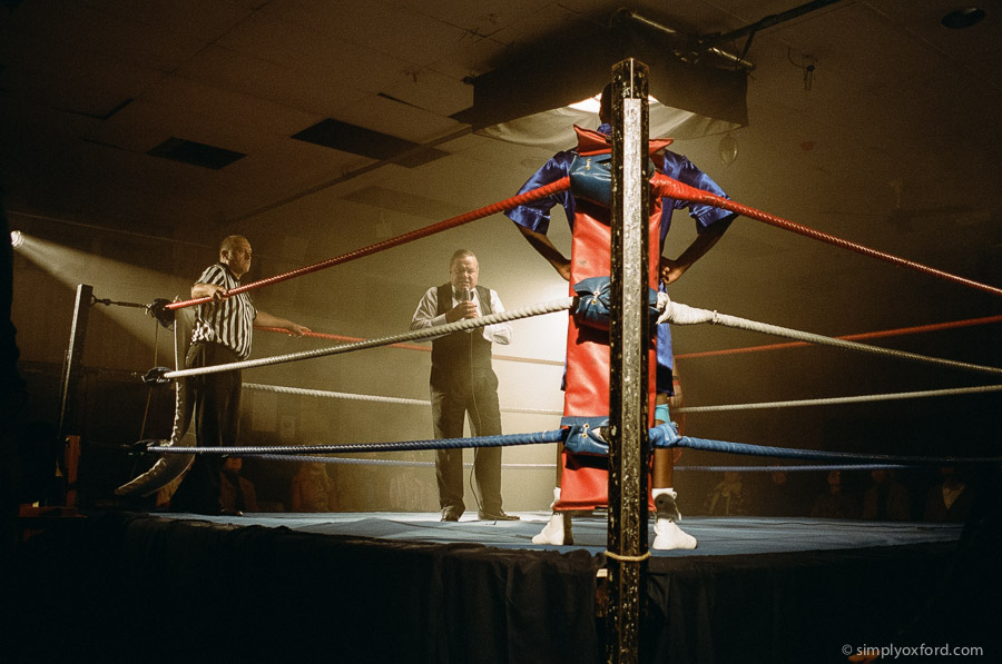 20190919_Endeavour_S7E2_Wrestling_M6-Portra400_07_web