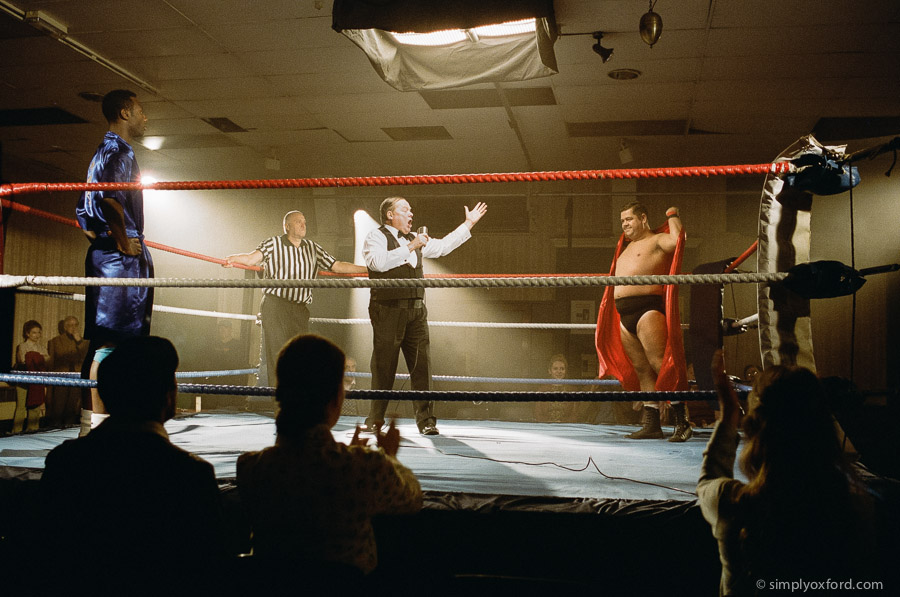 20190919_Endeavour_S7E2_Wrestling_M6-Portra400_19_web