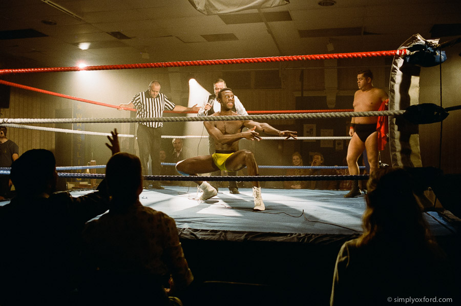 20190919_Endeavour_S7E2_Wrestling_M6-Portra400_20_web