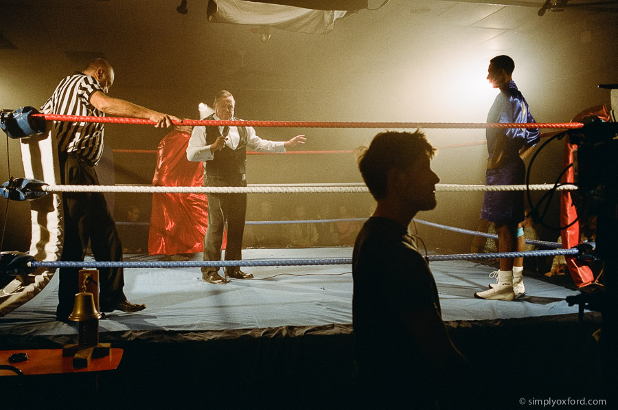 20190919_Endeavour_S7E2_Wrestling_M6-Portra400_29_web