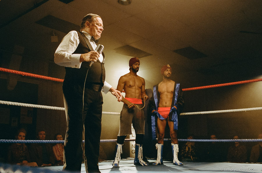 20190919_Endeavour_S7E2_Wrestling_M6-Portra400_32_web