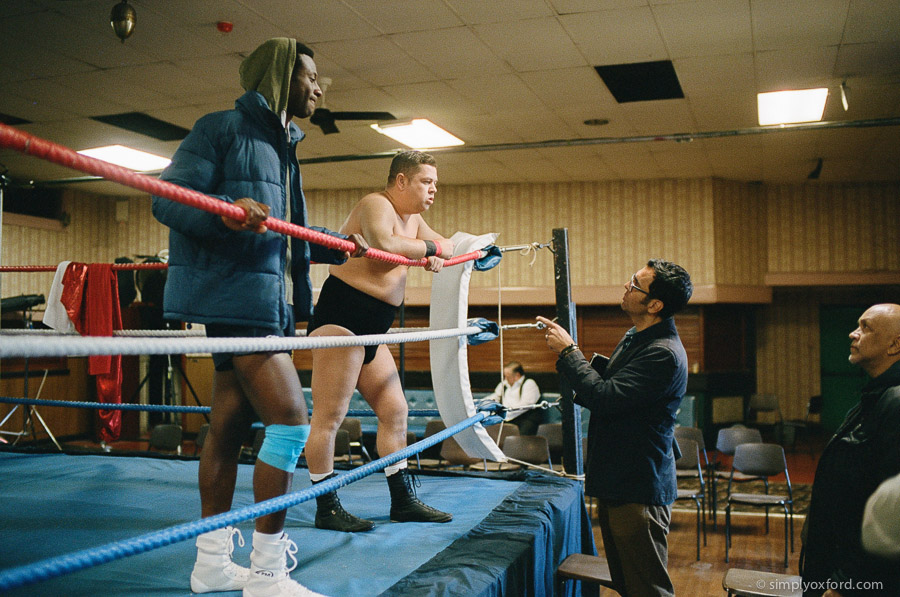 20190919_Endeavour_S7E2_Wrestling_M6_Portra400_26_web