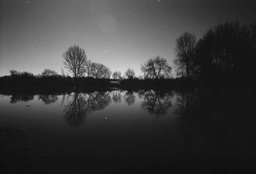 20201229_Moonlight_meadow_MUniv_50mm_Acros100_Ilfosol-3_1-9_03_web