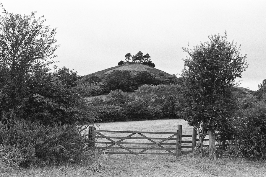 20210923_Symondsbury_PMX_HP5_Promicrol_05_web