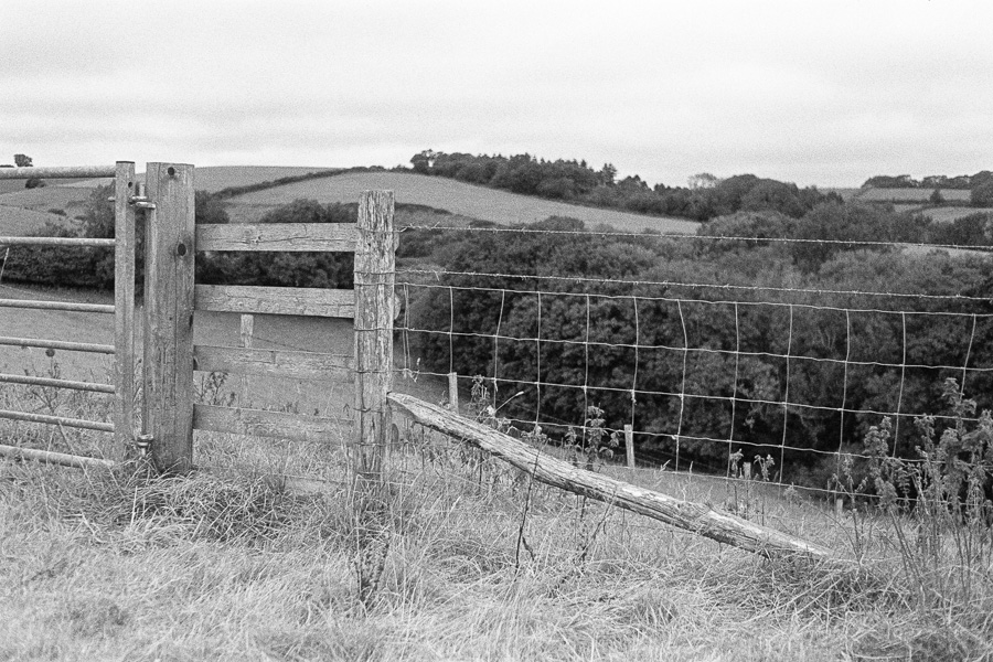 20210923_Symondsbury_PMX_HP5_Promicrol_09_web