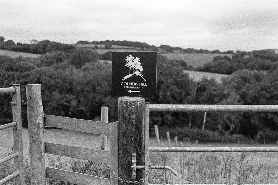 20210923_Symondsbury_PMX_HP5_Promicrol_10_web