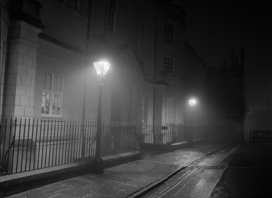 20211226_Fog_Oxford_P645N_510Pyro_004_web