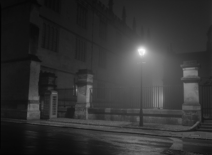 20211226_Fog_Oxford_P645N_510Pyro_005_web