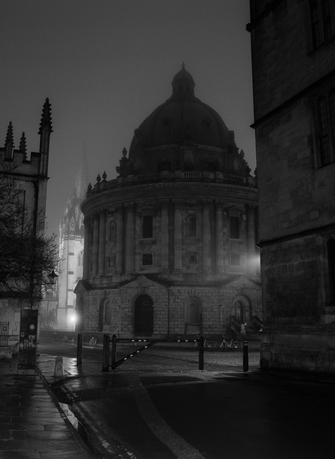 20211226_Fog_Oxford_P645N_510Pyro_015_web