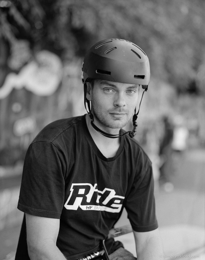 20220806_BMX-Jam_P67_Acros_HC110-B_02_web