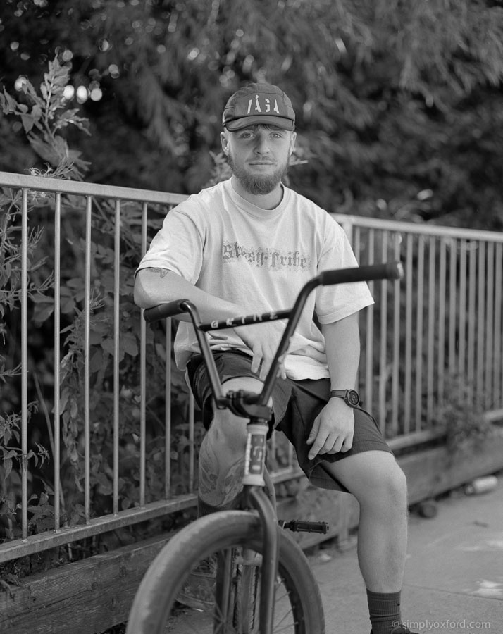 20220806_BMX-Jam_P67_Acros_HC110-B_05_web