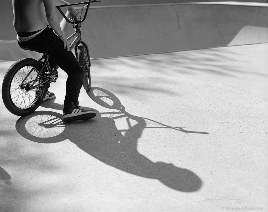 20220806_BMX-Jam_P67_Acros_HC110-B_09_web