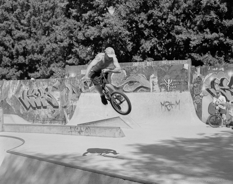 20220806_BMX-Jam_P67_Acros_HC110B_01_web