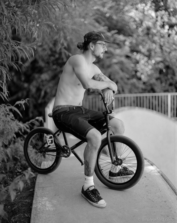 20220806_BMX-Jam_P67_Acros_HC110B_02_web