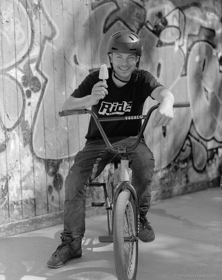 20220806_BMX-Jam_P67_Acros_HC110B_09_web