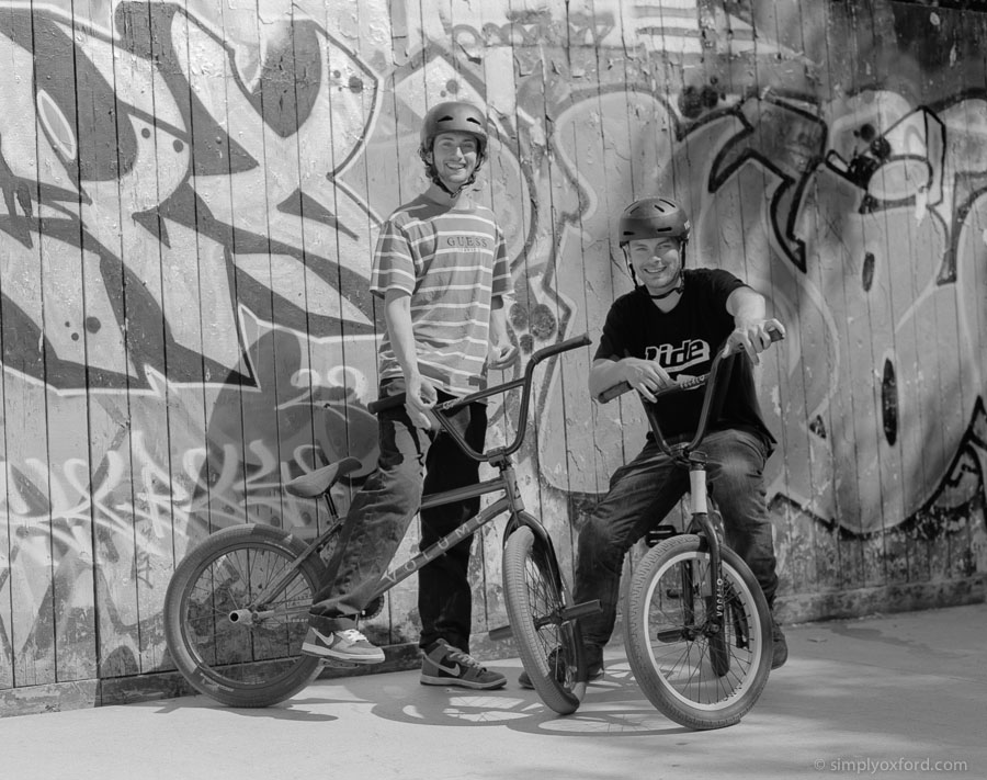 20220806_BMX-Jam_P67_Acros_HC110B_10_web