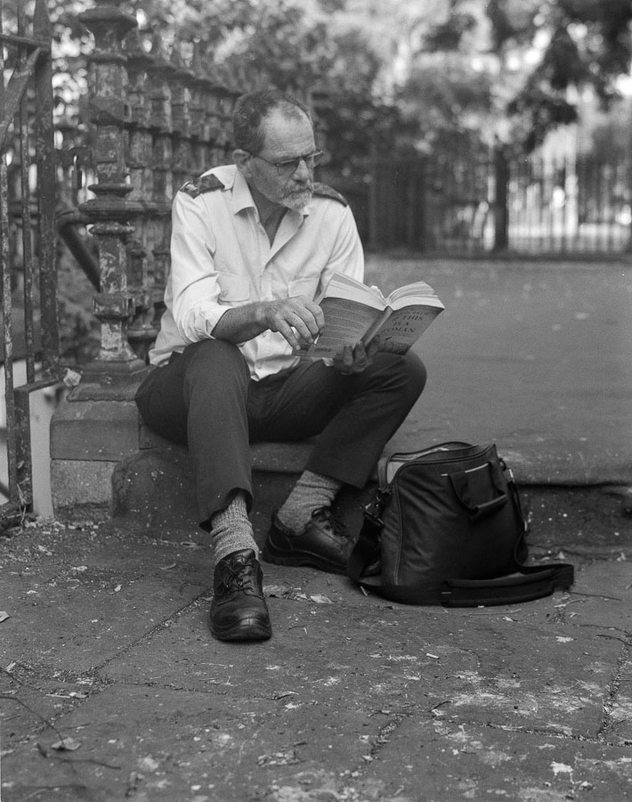 20220813_Bus-Driver_Gowlandflex_HP5_HC110B_01_web