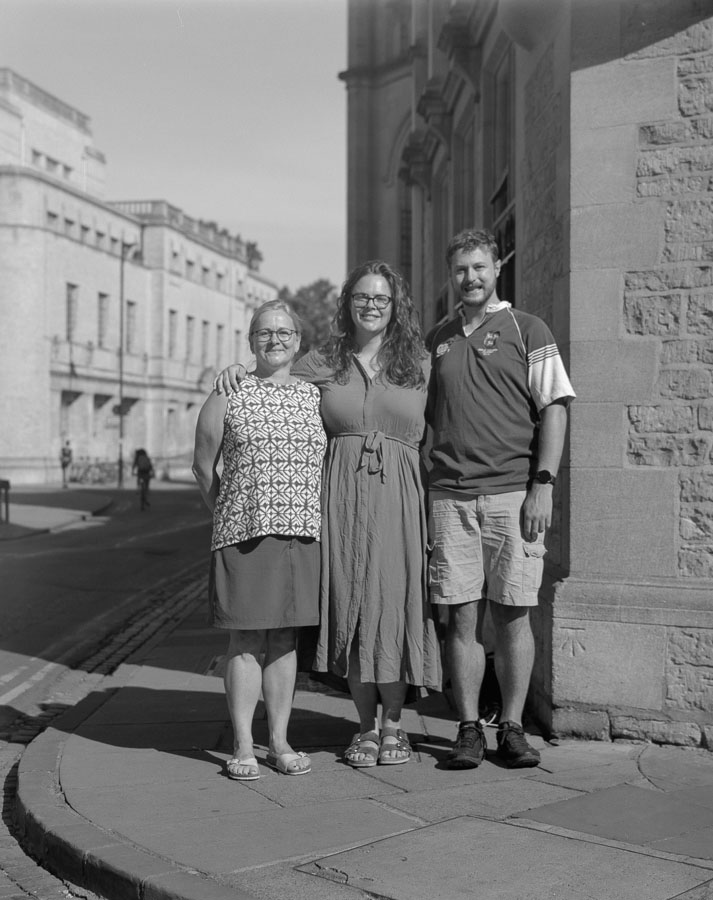 20220814_Gowlandflex_Oxford_Acros_HC110B_02_web