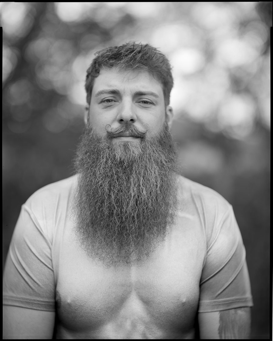 20220910_Beard-fest_10x8_Dallmeyer-3A_Foma100_HC110-H_08_web