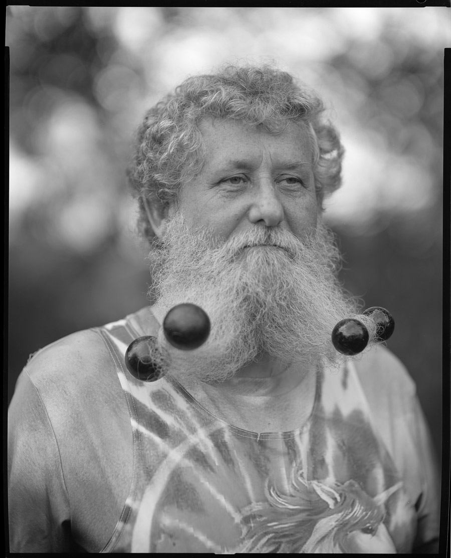 20220910_Beard-fest_10x8_Dallmeyer-3A_Foma100_HC110-H_013_web