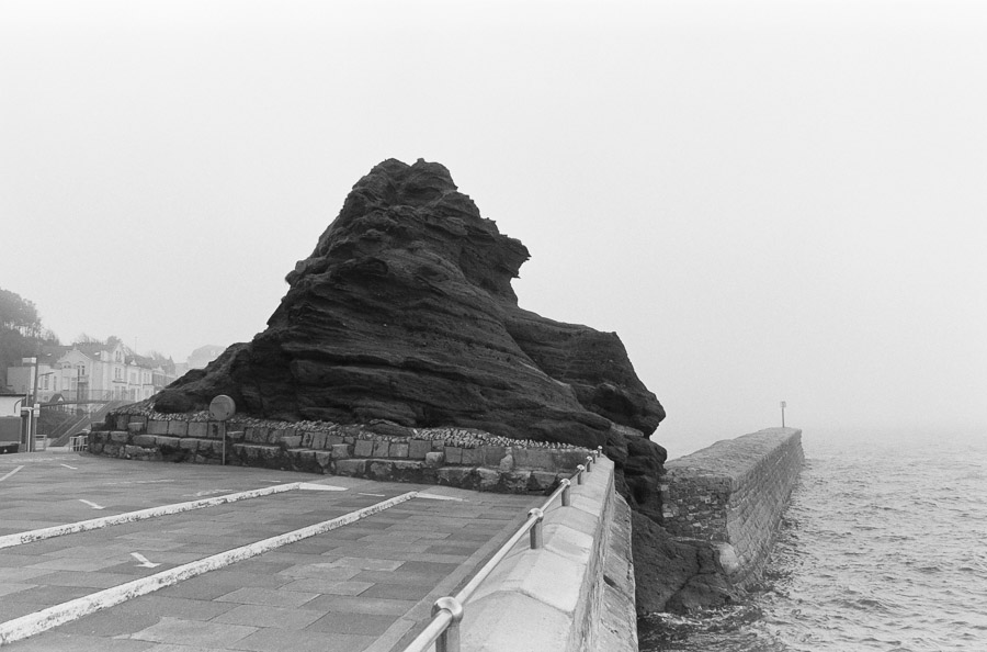 20220418_Dawlish_FE2_28-75_DELTA400_DDX_04A_web