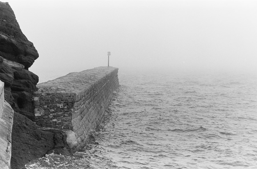 20220418_Dawlish_FE2_28-75_DELTA400_DDX_05A_web