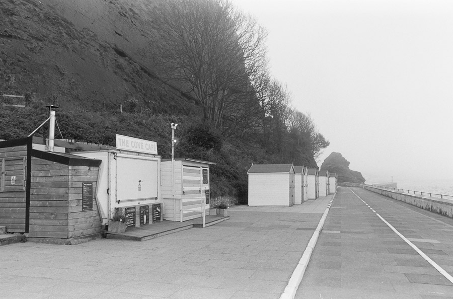 20220418_Dawlish_FE2_28-75_DELTA400_DDX_12A_web