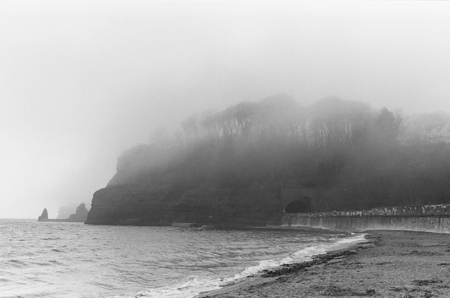 20220418_Dawlish_FE2_28-75_DELTA400_DDX_16A_web