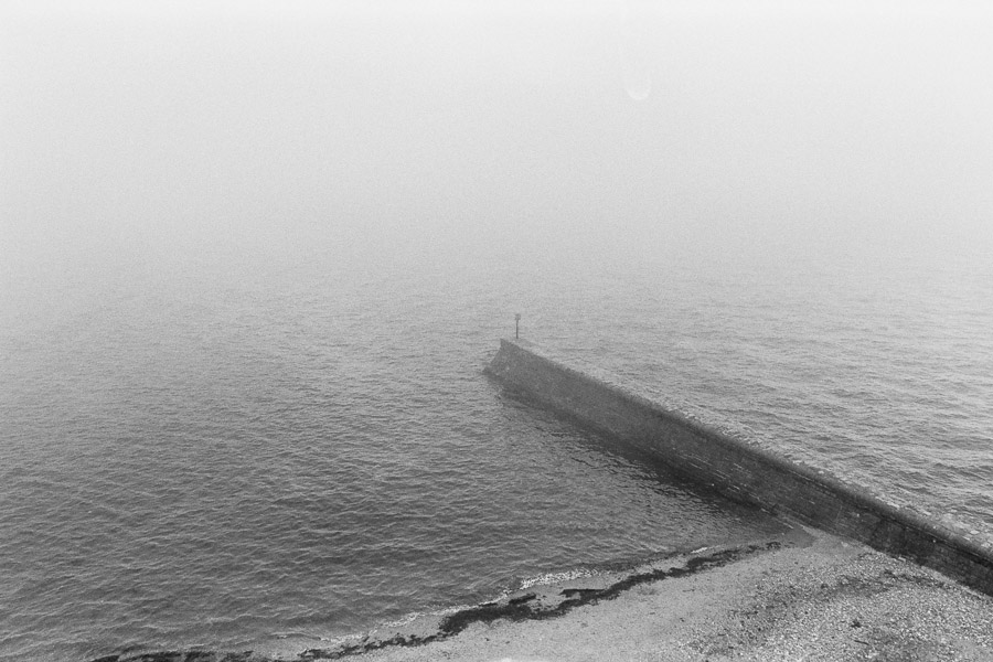 20220418_Dawlish_FE2_28-75_DELTA400_DDX_26A_web