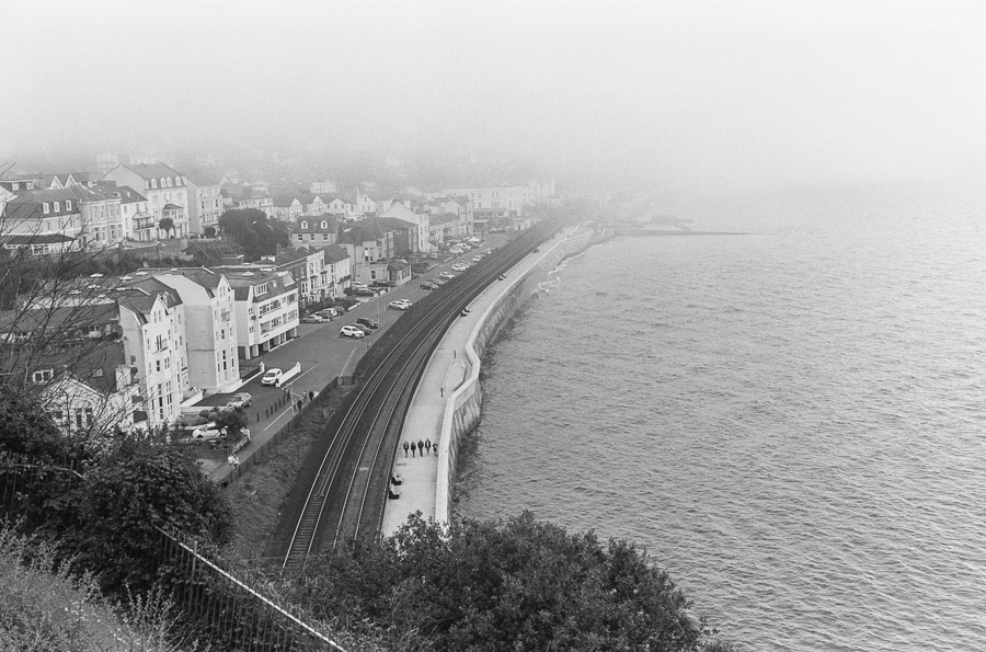 20220418_Dawlish_FE2_28-75_DELTA400_DDX_31A_web