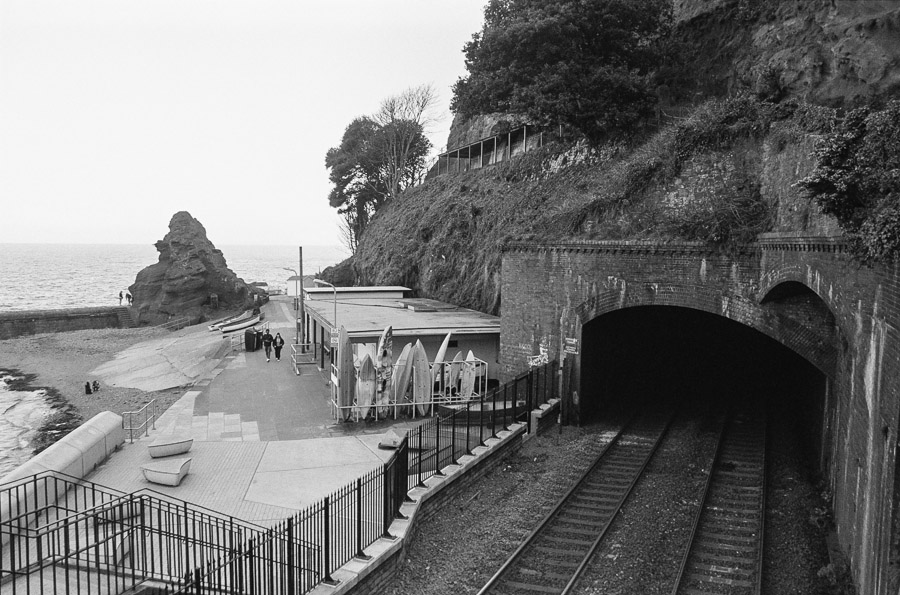 20220418_Dawlish_FE2_28-75_DELTA400_DDX_32A_web