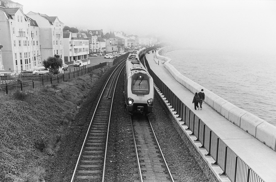 20220418_Dawlish_FE2_28-75_DELTA400_DDX_34A_web