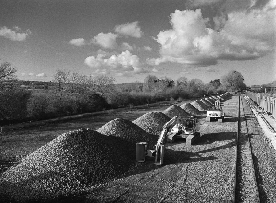 20230119_Gravel_Hinksey_P645NII_45-85_HP5_HC110B_007_web