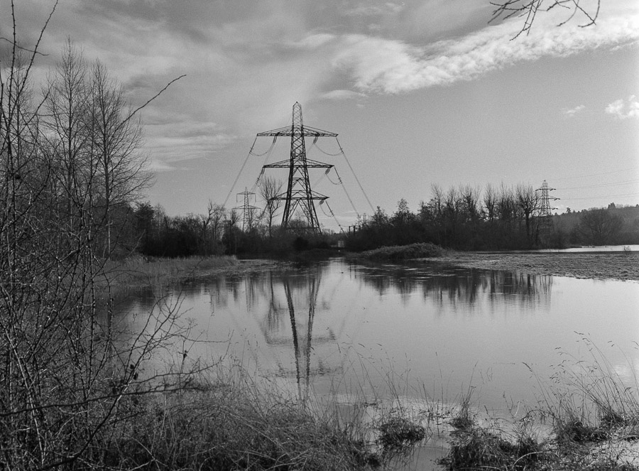 20230119_Gravel_Hinksey_P645NII_45-85_HP5_HC110B_015_web