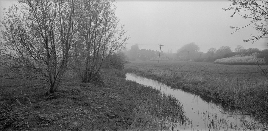 20230422_6x12_90mm_FP4_XT-3_stock_01_web