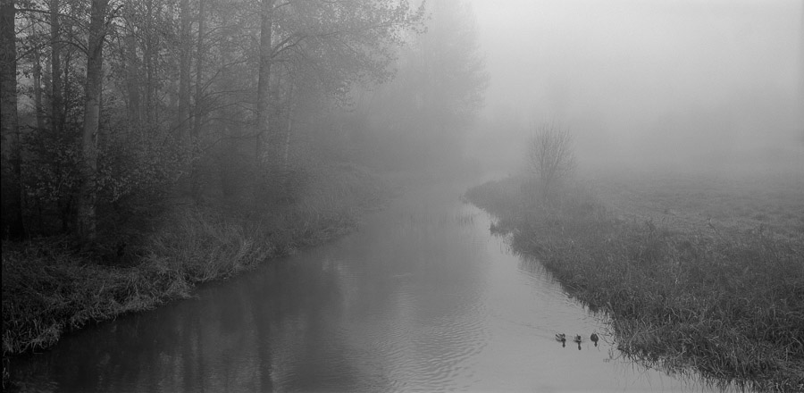 20230422_6x12_90mm_FP4_XT-3_stock_07_web