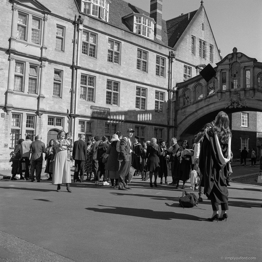 20230923_Graduation_C330_FP4_XT-3_003_web