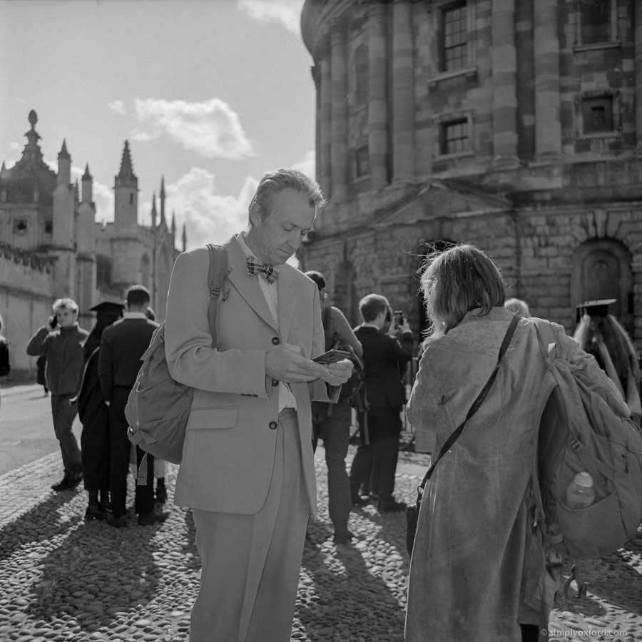 20230923_Graduation_C330_FP4_XT-3_008_web