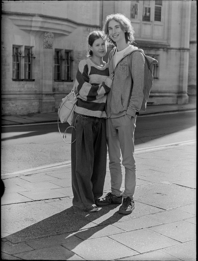 20240914_FP4_Glass_ISO5_Ross-reflex_Zeiss_11.5inch_RDNL_1-100_03_web